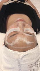点击看大图 -Hi Beauty Skin 科技美肤中心