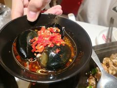 -蛙来哒(方圆荟店)