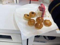 -味多美蛋糕(八大处店)