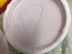 -三元梅园(团结湖店)
