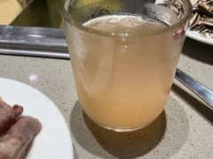 -海底捞火锅(太阳宫凯德mall店)