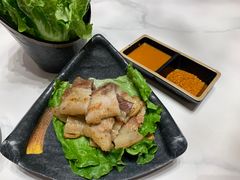 -HONGA HONGA雄家(曹路店)