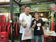 -金莲记(茨厂街店)