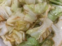 -红色湘菜馆(春风店)