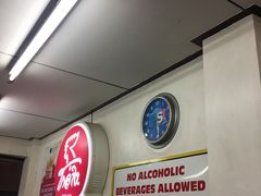 -红大哥水门鸡饭(總店)