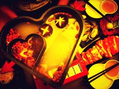 -佐佑帐篷环游记(南锣鼓巷店)