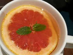 -Tubestation站点比萨(新世界大望路店)