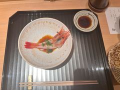 -炎橘·板前料理 Omakase