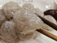 -阿狗烧麦(交通局店)