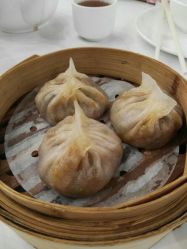点击看大图 -喜爱轩酒楼·宴会厅