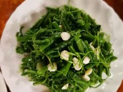 -温州一家人美食(西木头市店)