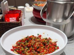 -聚味瞿记·龙虾堂(天元店)