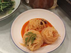 -汇贤府·李氏鲁菜(五棵松店)