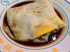 -西关明记肠粉(荔枝湾店)