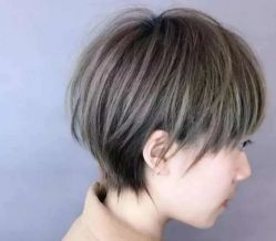 -BHG Hair Salon