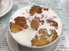 -仁信老铺(华盖路店)