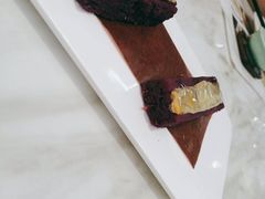 -點無缺茶楼·海鲜酒家(世博店)
