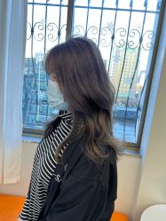 -镁连社·美联社