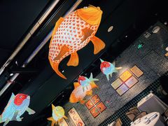 -顺鹅季·非遗烧鹅(六道口店)