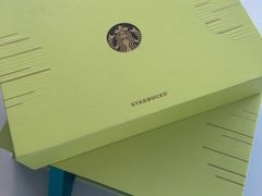 -星巴克(苏州建屋店)