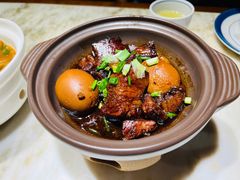 -東大方(武康千秋广场店)