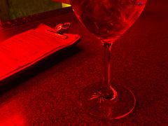 -The Drinkery (瑞金店)