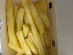 -必胜客(航洋国际店)