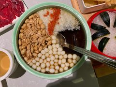 -俏牛哥鲜牛肉牛肆馆(重庆天地店)