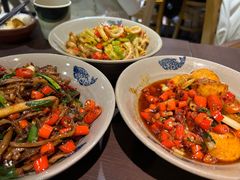 -潇湘阁(昆泰国际大厦店)
