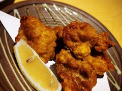 -Tuna maki寿司(园区永旺店)