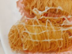 -益利大酒楼(井岸店)