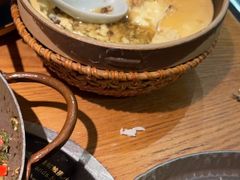 -吃饭皇帝大(长宁龙之梦店)