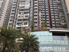 -深圳龙华星河COCO City(民治店)