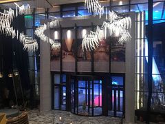 -南京瀚金佰九号温泉酒店