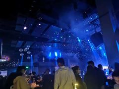 -晚装evening show(卓越世纪中心店)
