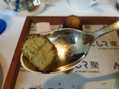 -AZUR聚(香格里拉饭店)