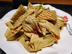 -听说碳烧蛙(高新万达店)