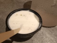 -耶里夏丽·丝路新疆菜·清真食品(徐汇南丹东路臻选店)