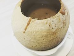 -满记甜品(静安大悦城店)