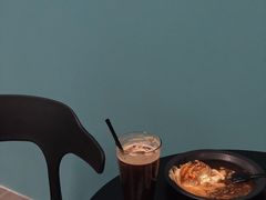 -NokNok Coffee(宽窄巷子店)