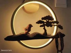 -听月·古法采耳体验馆(宽窄巷子店)