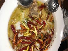 -太二酸菜鱼(永旺梦乐城店)