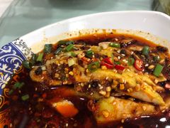 -力力豆花庄(广渠门店)