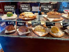 -TonTon(永康路店)