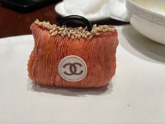 -明州府(文化广场店)