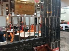 -福合埕牛肉丸(福平路店)
