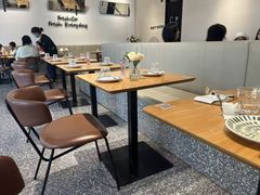 -FreshCo鲜途·西厨(大良店)