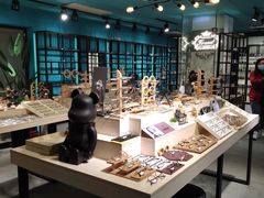 -Trend1881视光·蔡司视觉(领展广场店)
