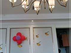 -三号码头罗氏虾小馆