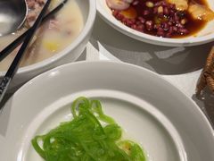 -大鸭梨烤鸭(望京店)